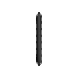 BLACK P10 Game Drive 4TB USB3.2 Gen1 WD