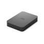 6,4cm(2,5") 4TB Mobile Drive Secure USB-C