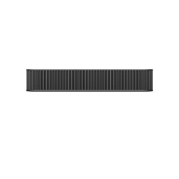 6,4cm(2,5") 4TB Mobile Drive Secure USB-C LaCie