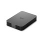 6,4cm(2,5") 5TB Mobile Drive Secure USB-C
