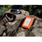 Rugged Secure USB-C 2To