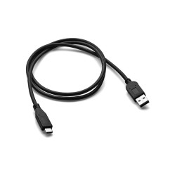 Rugged Secure USB-C 2To LaCie
