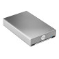 1TB Mercury Elite Pro mini USB-C (10Gb/s) Bus-Powered Portable Hard Drive Storage Solution