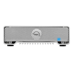 1TB Mercury Elite Pro mini USB-C (10Gb/s) Bus-Powered Portable Hard Drive Storage Solution OWC