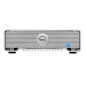 1TB Mercury Elite Pro mini USB-C (10Gb/s) Bus-Powered Portable Hard Drive Storage Solution