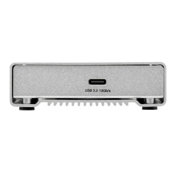1TB Mercury Elite Pro mini USB-C (10Gb/s) Bus-Powered Portable Hard Drive Storage Solution OWC