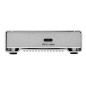 1TB Mercury Elite Pro mini USB-C (10Gb/s) Bus-Powered Portable Hard Drive Storage Solution