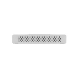 8TB Mercury Elite Pro Dual mini Portable, Bus-Powered High-Performance USB-C RAID SSD External Storage Solution OWC