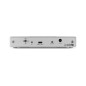 2TB Mercury Elite Pro Dual mini Portable, Bus-Powered High-Performance USB-C RAID SSD External Storage Solution 2TB Mercury Elite Pro Dual mini Portable, Bus-Powered High-Performance USB-C RAID SSD External Storage Solution