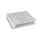 2TB Mercury Elite Pro Dual mini Portable, Bus-Powered High-Performance USB-C RAID SSD External Storage Solution 2TB Mercury Elite Pro Dual mini Portable, Bus-Powered High-Performance USB-C RAID SSD External Storage Solution