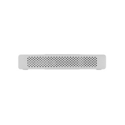 2TB Mercury Elite Pro Dual mini Portable, Bus-Powered High-Performance USB-C RAID SSD External Storage Solution OWC