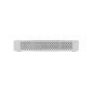 2TB Mercury Elite Pro Dual mini Portable, Bus-Powered High-Performance USB-C RAID SSD External Storage Solution 2TB Mercury Elite Pro Dual mini Portable, Bus-Powered High-Performance USB-C RAID SSD External Storage Solution