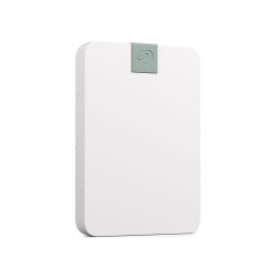 6,4cm(2,5") 2TB Ultra Touch HDD USB-C Cloud White