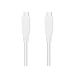 6,4cm(2,5") 2TB Ultra Touch HDD USB-C Cloud White Seagate