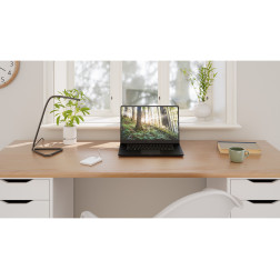 6,4cm(2,5") 2TB Ultra Touch HDD USB-C Cloud White Seagate