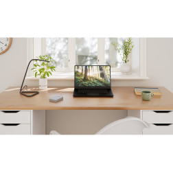 6,4cm(2,5") 4TB Ultra Touch HDD USB-C Pebble Grey