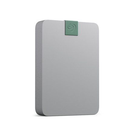 6,4cm(2,5") 5TB Ultra Touch HDD USB-C Pebble Grey