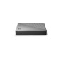 6,4cm(2,5") 4To My Passport Ultra for Mac USB-C argent