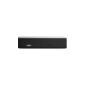 6,4cm(2,5") 5To My Passport Ultra for Mac USB-C argent