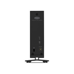 d2 Professional USB-C 7200rpm 4To LaCie