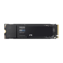 SSD 990 EVO NVMe M.2 2TB PCIe