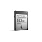 Angelbird AV PRO SE CFexpress B v4 MK2 512 GB