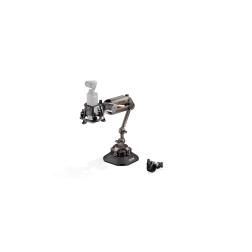 HDA-T15-E-DB