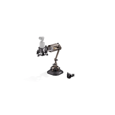 HDA-T15-E-DB