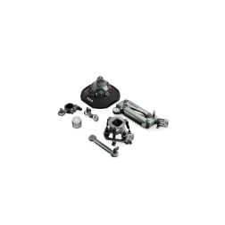 HDA-T15-E-FG