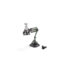HDA-T15-E-FG