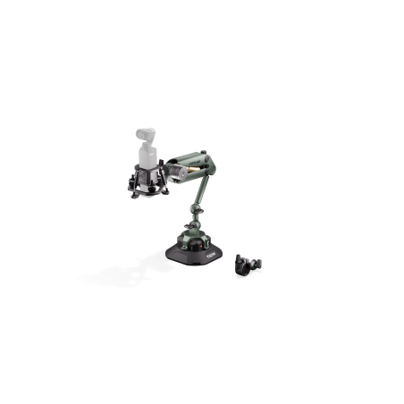 HDA-T15-E-FG