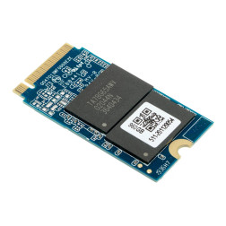 1TB Aura P13 Pro PCIe 3.0 NVMe M.2 2242 SSD OWC