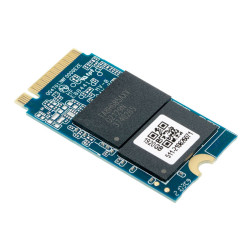 2TB Aura P13 Pro PCIe 3.0 NVMe M.2 2242 SSD OWC