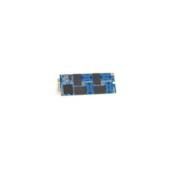 1.0TB Aura Pro 6Gb/s SSD for MB Pro with Retina Display (2012 - Early 2013) OWC