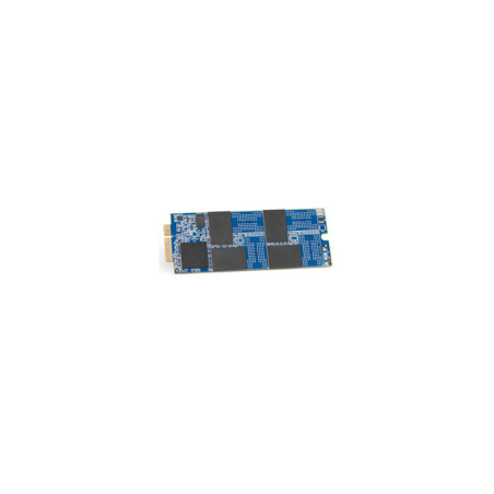 1.0TB Aura Pro 6Gb/s SSD for MB Pro with Retina Display (2012 - Early 2013) OWC
