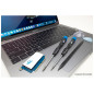 480GB OWC Aura Pro NT High-Performance NVMe SSD Upgrade Kit for 13-inch MacBook Pro non-Touch Bar (2016-2017) 480GB OWC Aura Pro NT High-Performance NVMe SSD Upgrade Kit for 13-inch MacBook Pro non-Touch Bar (2016-2017)