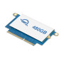 480GB OWC Aura Pro NT High-Performance NVMe SSD Upgrade Kit for 13-inch MacBook Pro non-Touch Bar (2016-2017) 480GB OWC Aura Pro NT High-Performance NVMe SSD Upgrade Kit for 13-inch MacBook Pro non-Touch Bar (2016-2017)