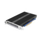 4.0TB Accelsior 4M2 PCIe M.2 NVMe SSD Adapter Card