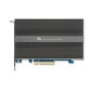 8.0TB Accelsior 4M2 PCIe M.2 NVMe SSD Adapter Card