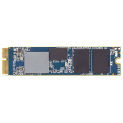 2TB Aura Pro X2 Gen4 NVMe SSD Upgrade for Mac Pro (Late 2013 - 2019) OWC