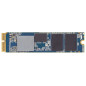 2TB Aura Pro X2 Gen4 NVMe SSD Upgrade for Mac Pro (Late 2013 - 2019) 2TB Aura Pro X2 Gen4 NVMe SSD Upgrade for Mac Pro (Late 2013 - 2019)