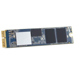 2TB Aura Pro X2 Gen4 NVMe SSD Upgrade for Mac Pro (Late 2013 - 2019)