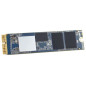 2TB Aura Pro X2 Gen4 NVMe SSD Upgrade for Mac Pro (Late 2013 - 2019) 2TB Aura Pro X2 Gen4 NVMe SSD Upgrade for Mac Pro (Late 2013 - 2019)