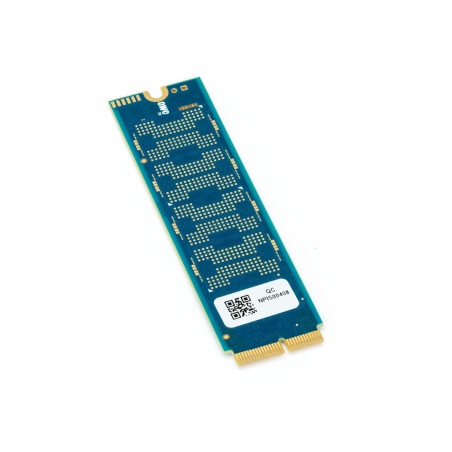 1.0 TB Aura N2 Solid State Drive für ausgewählte 2013 und spätere Macs OWC