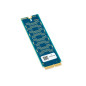 1.0 TB Aura N2 Solid State Drive für ausgewählte 2013 und spätere Macs