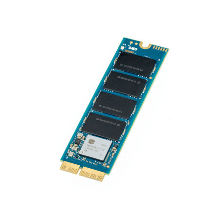 1.0 TB Aura N2 Solid State Drive für ausgewählte 2013 und spätere Macs