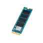 1.0 TB Aura N2 Solid State Drive für ausgewählte 2013 und spätere Macs