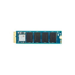 1.0 TB Aura N2 Solid State Drive für ausgewählte 2013 und spätere Macs OWC