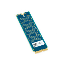 240GB Aura N2 Solid-State Drive for Select 2013 and Later Macs OWC