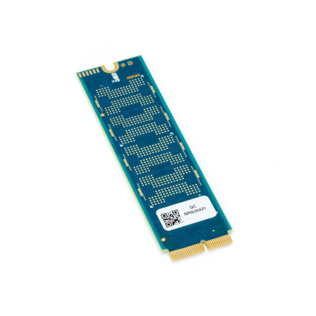 240GB Aura N2 Solid-State Drive for Select 2013 and Later Macs OWC
